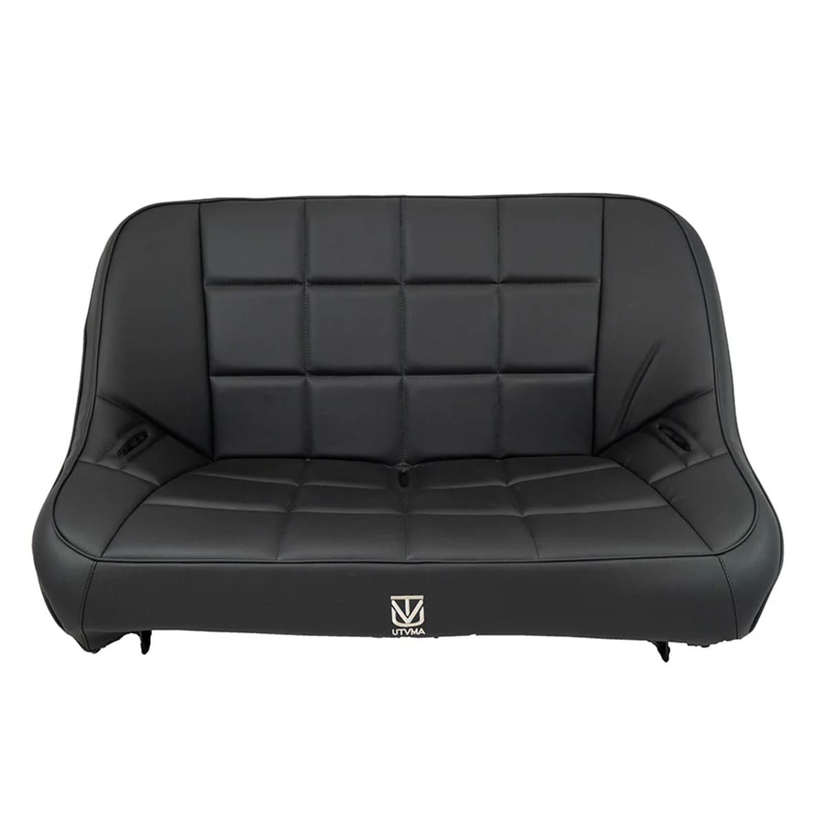 UTVMA 42" Universal Bench Seat