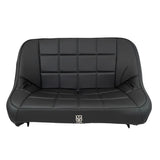 UTVMA 42" Universal Bench Seat