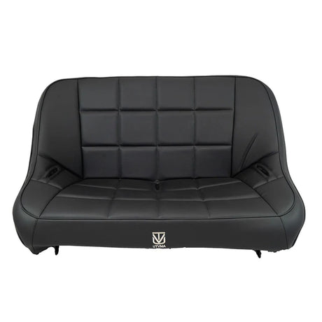 UTVMA 42" Universal Bench Seat