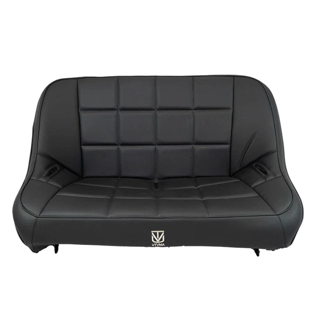 UTVMA 42" Universal Bench Seat