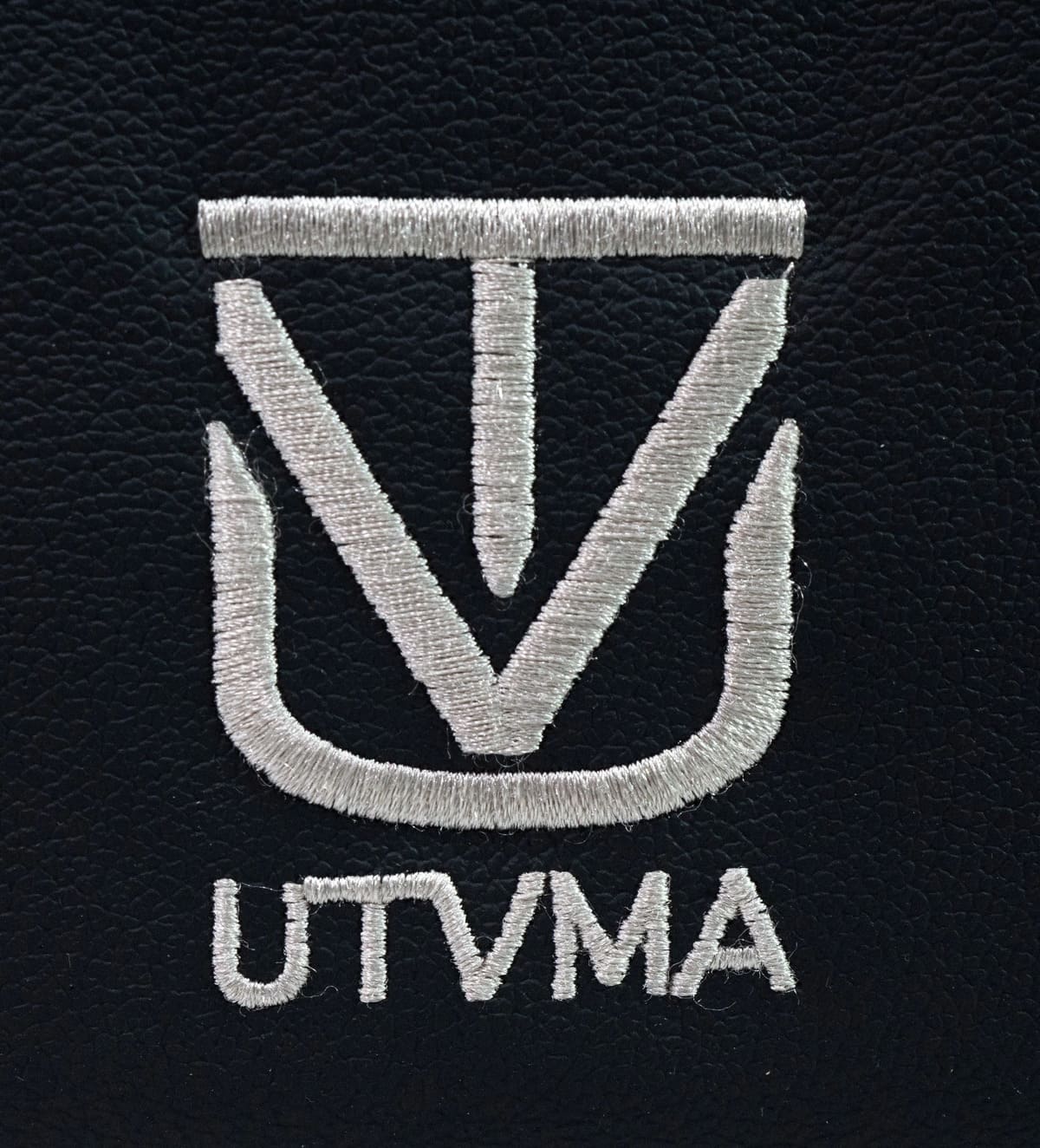UTVMA 42" Universal Bench Seat