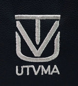 UTVMA 42" Universal Bench Seat