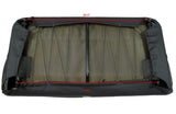 UTVMA 42" Universal Bench Seat