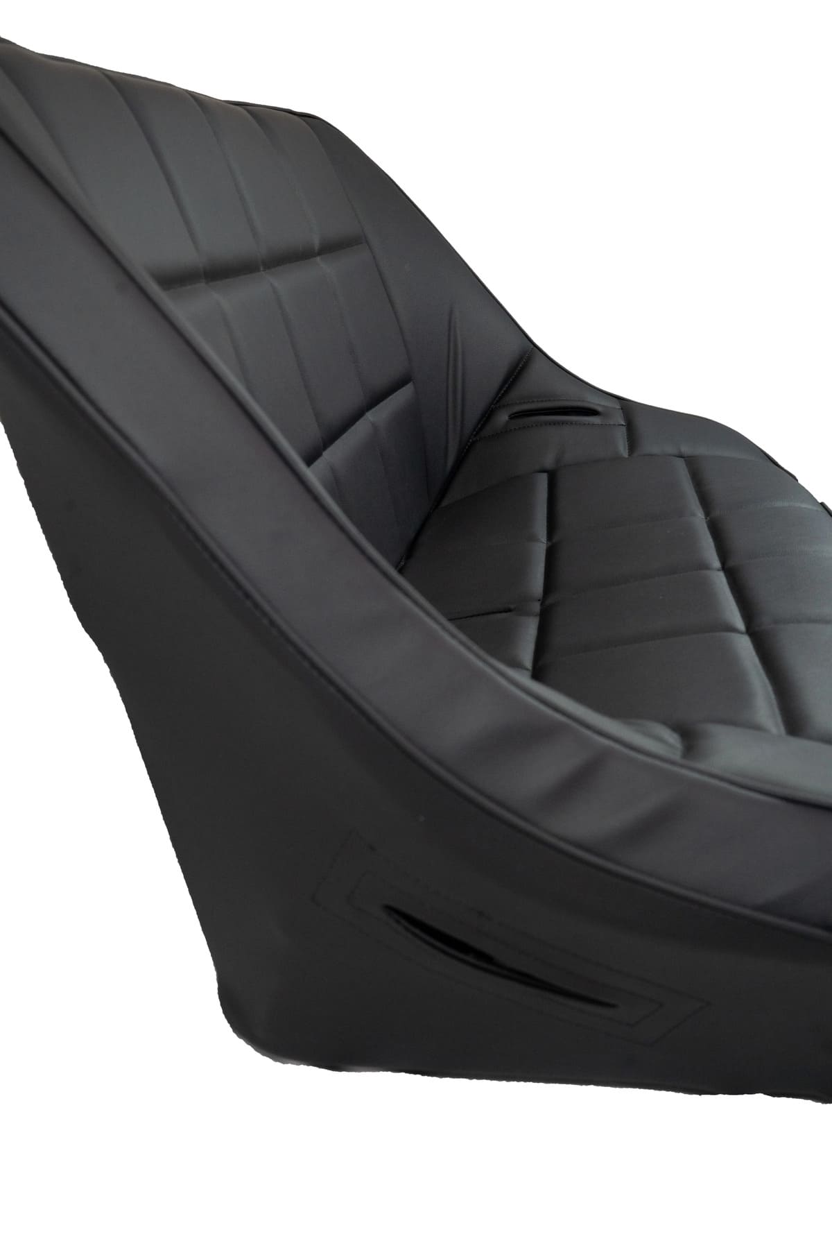 UTVMA 42" Universal Bench Seat