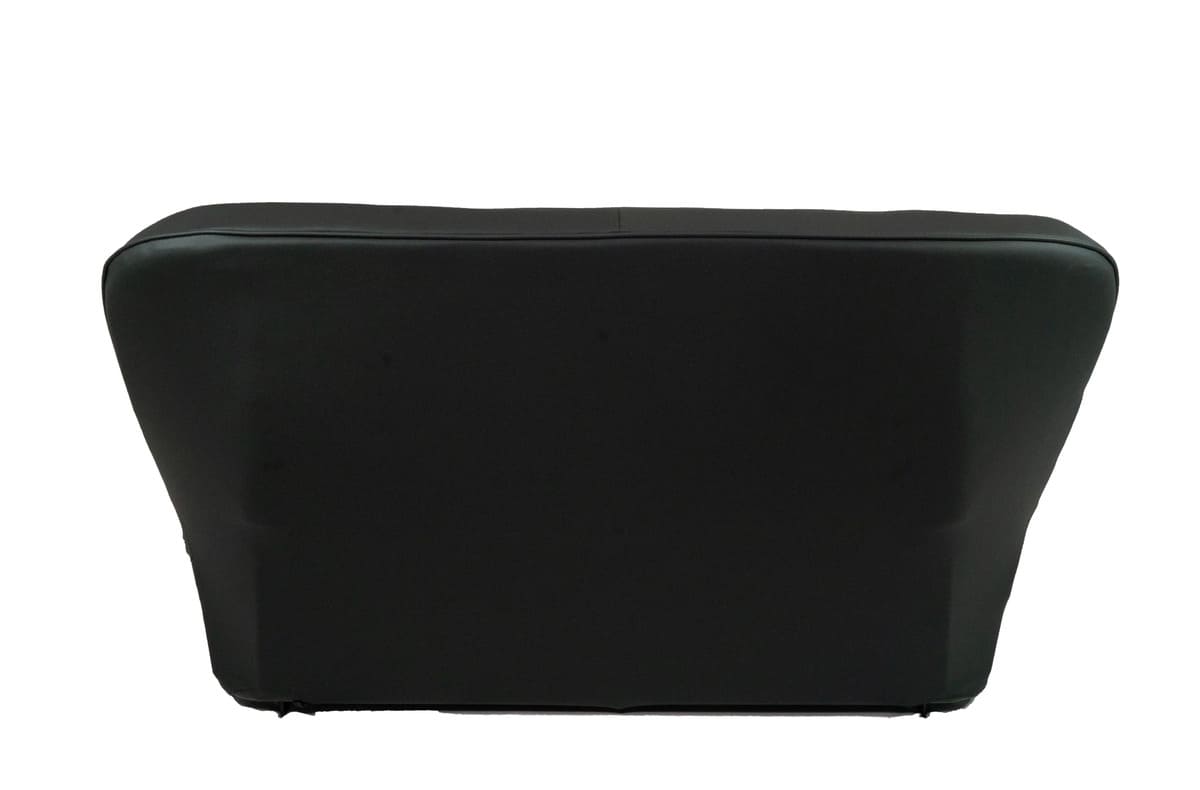 UTVMA 42" Universal Bench Seat