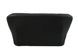 UTVMA 42" Universal Bench Seat