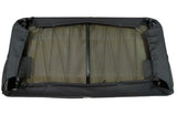 UTVMA 42" Universal Bench Seat
