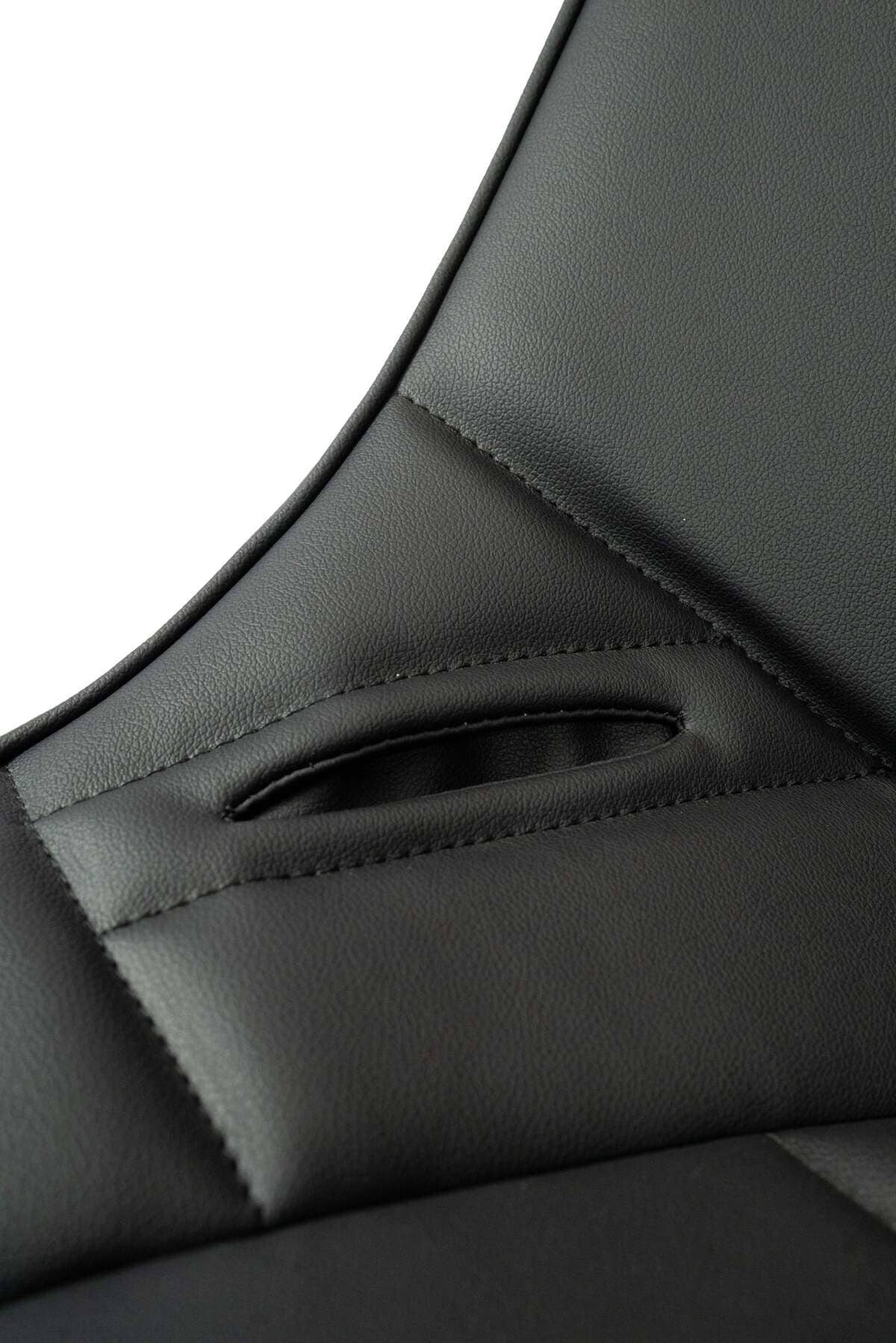 UTVMA 42" Universal Bench Seat