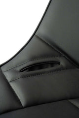 UTVMA 42" Universal Bench Seat