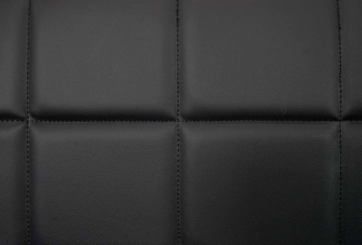 UTVMA 42" Universal Bench Seat