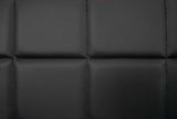UTVMA 42" Universal Bench Seat