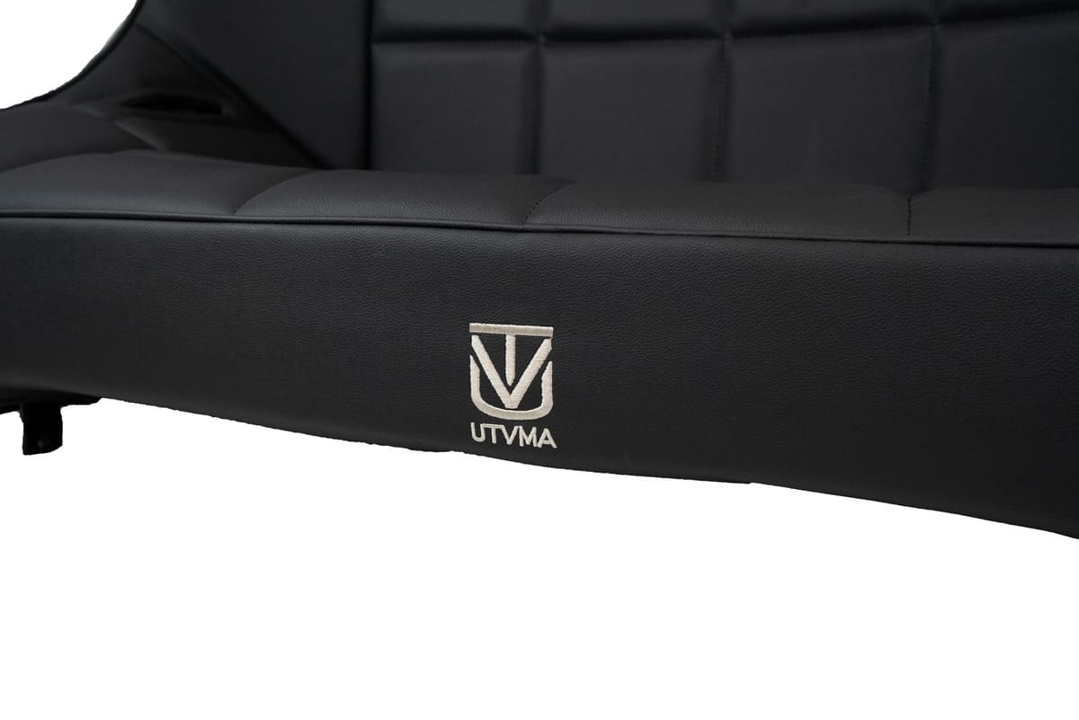 UTVMA 42" Universal Bench Seat