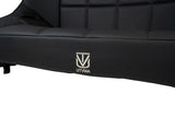 UTVMA 42" Universal Bench Seat