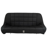 UTVMA 52" Universal Bench Seat