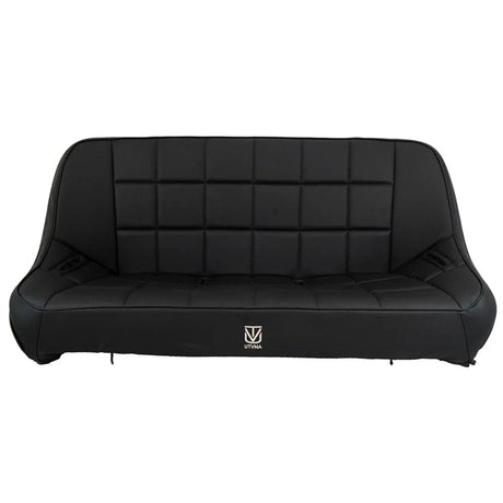 UTVMA 52" Universal Bench Seat