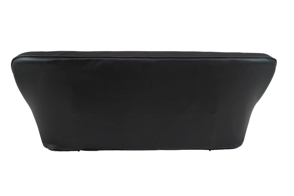 UTVMA 52" Universal Bench Seat