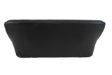 UTVMA 52" Universal Bench Seat