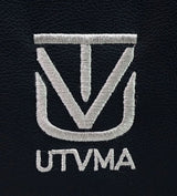 UTVMA 52" Universal Bench Seat