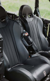 UTVMA Center Console Belt Bag