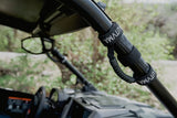 UTVMA Grab Handle