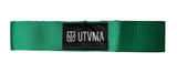 UTVMA Harness Belt Strap Holder - Pair
