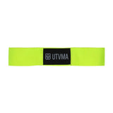UTVMA Harness Belt Strap Holder - Pair