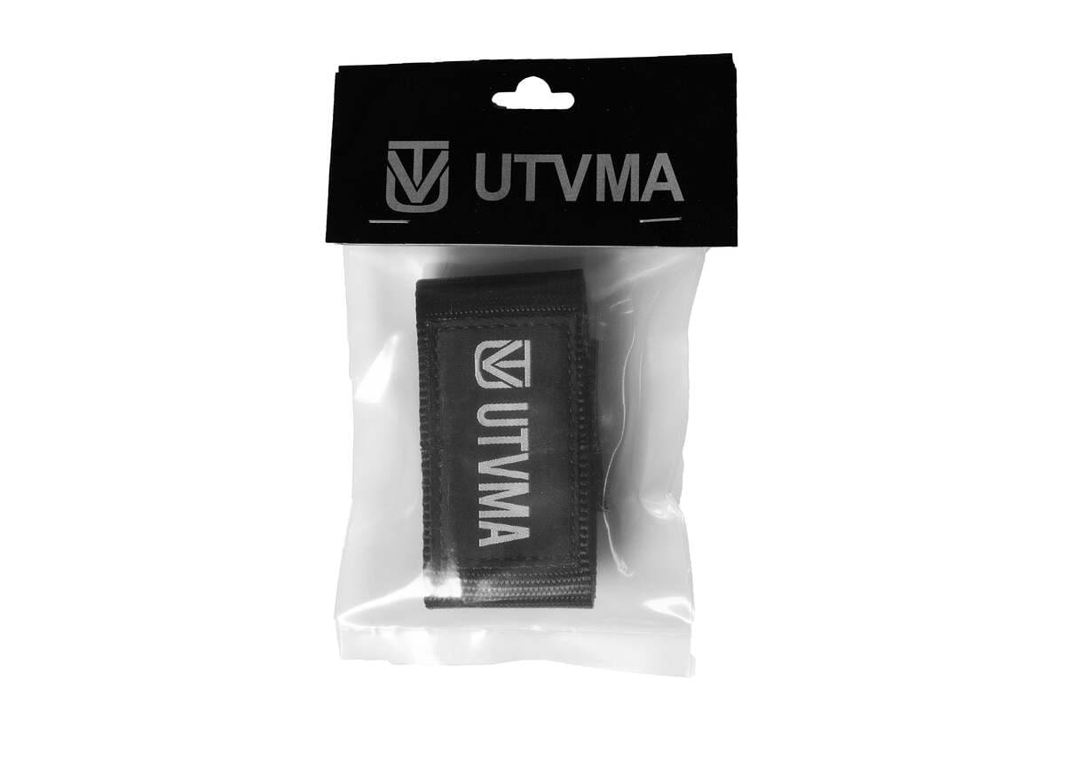 UTVMA Harness Belt Strap Holder - Pair
