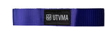 UTVMA Harness Belt Strap Holder - Pair