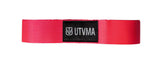 UTVMA Harness Belt Strap Holder - Pair