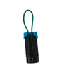UTVMA Harness Override Clip