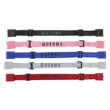 UTVMA Helmet Holders