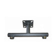 UTVMA John Deere Spare Tire Rack