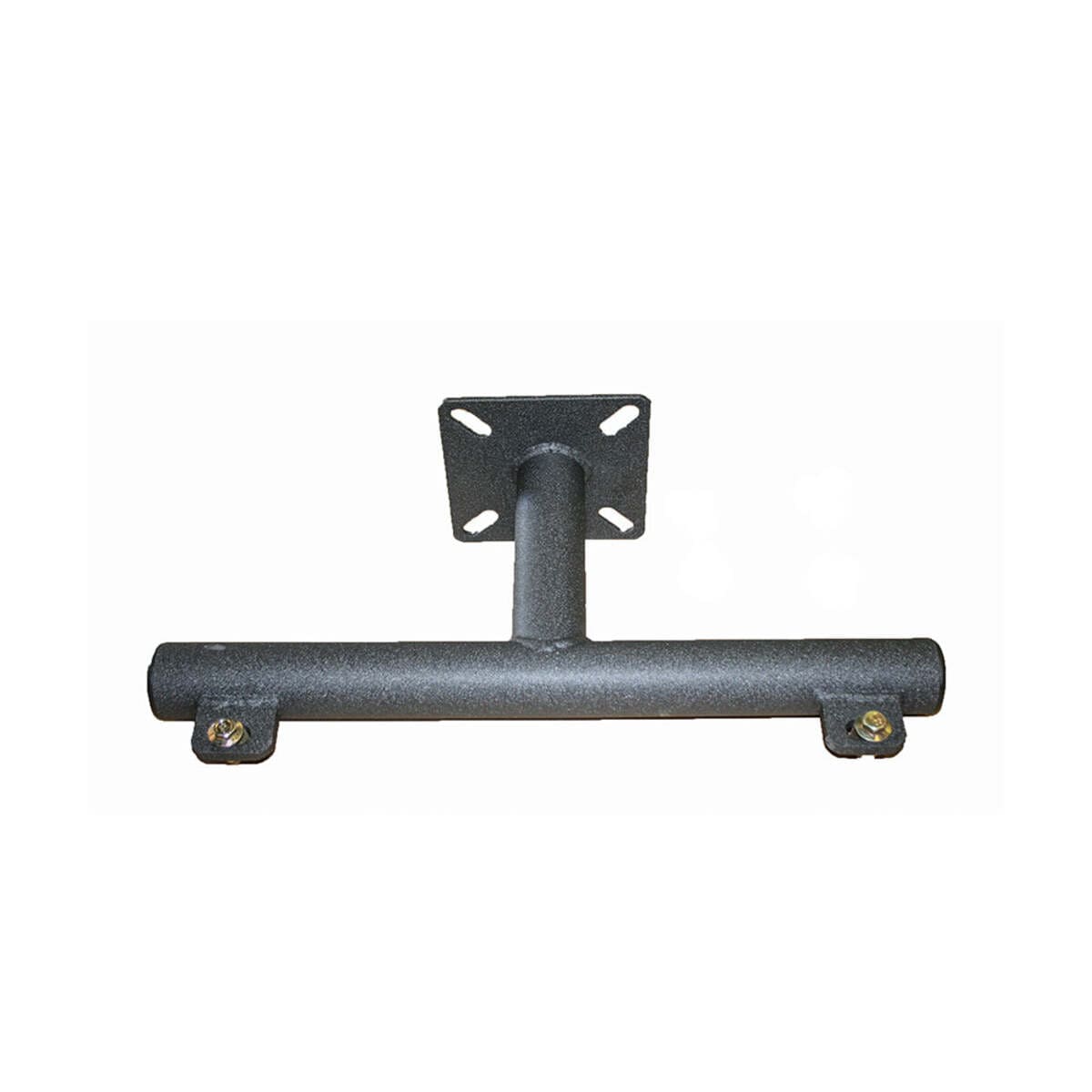 UTVMA John Deere Spare Tire Rack