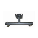 UTVMA John Deere Spare Tire Rack
