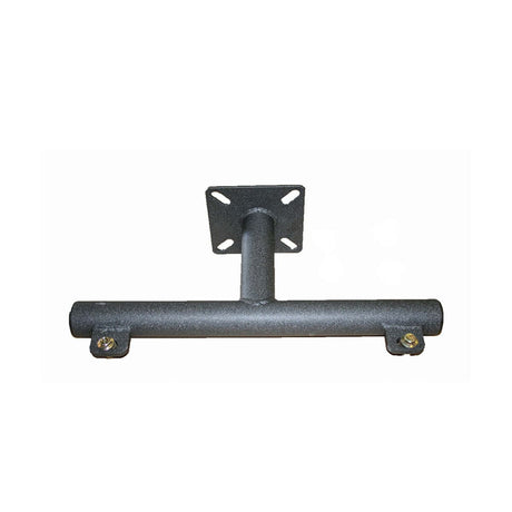UTVMA John Deere Spare Tire Rack