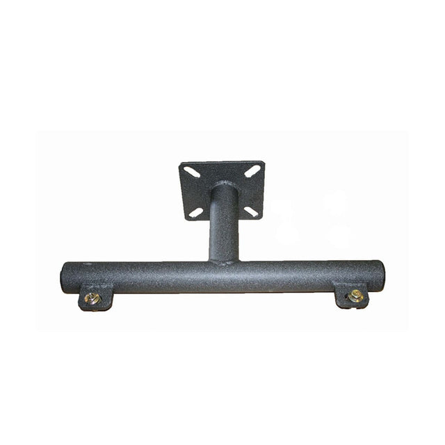 UTVMA John Deere Spare Tire Rack