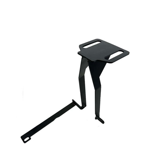 UTVMA Kawasaki KRX 2 & 4 Front Bump Seat Bracket