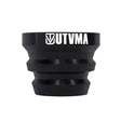 UTVMA Kawasaki KRX Steering Wheel Hub