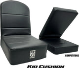 UTVMA Kid Cushion