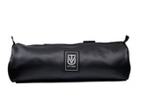 UTVMA Large Camp Chair w/ Roll Cage Bag