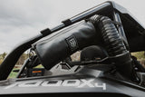UTVMA Large Camp Chair w/ Roll Cage Bag