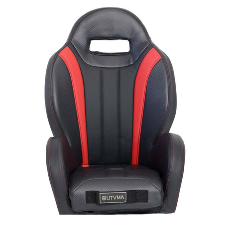 UTVMA Mini Bucket Seat
