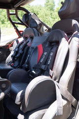 UTVMA Mini Bucket Seat