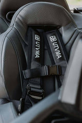 UTVMA Mini Bucket Seat