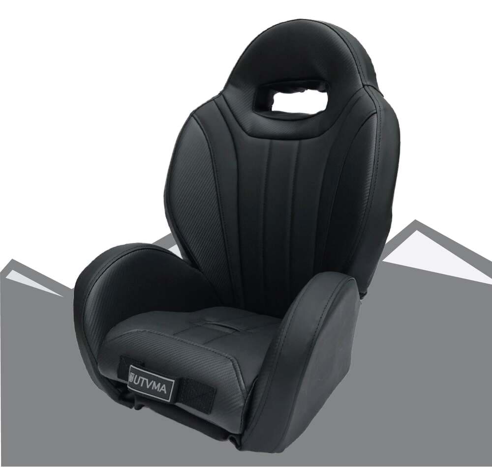 UTVMA Mini Bucket Seat