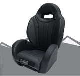 UTVMA Mini Bucket Seat