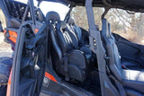 UTVMA Mini Bucket Seat