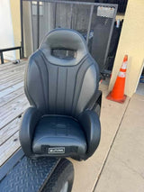 UTVMA Mini Bucket Seat