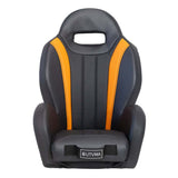 UTVMA Mini Bucket Seat