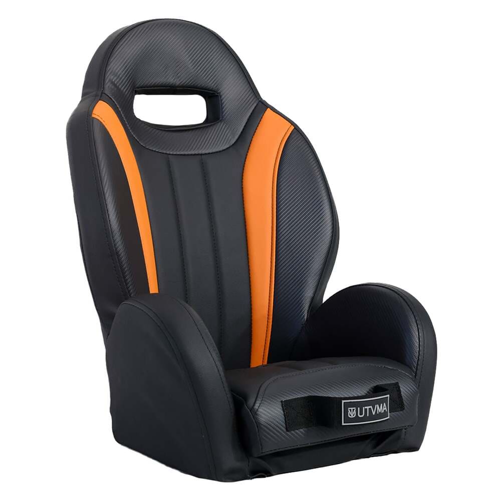 UTVMA Mini Bucket Seat